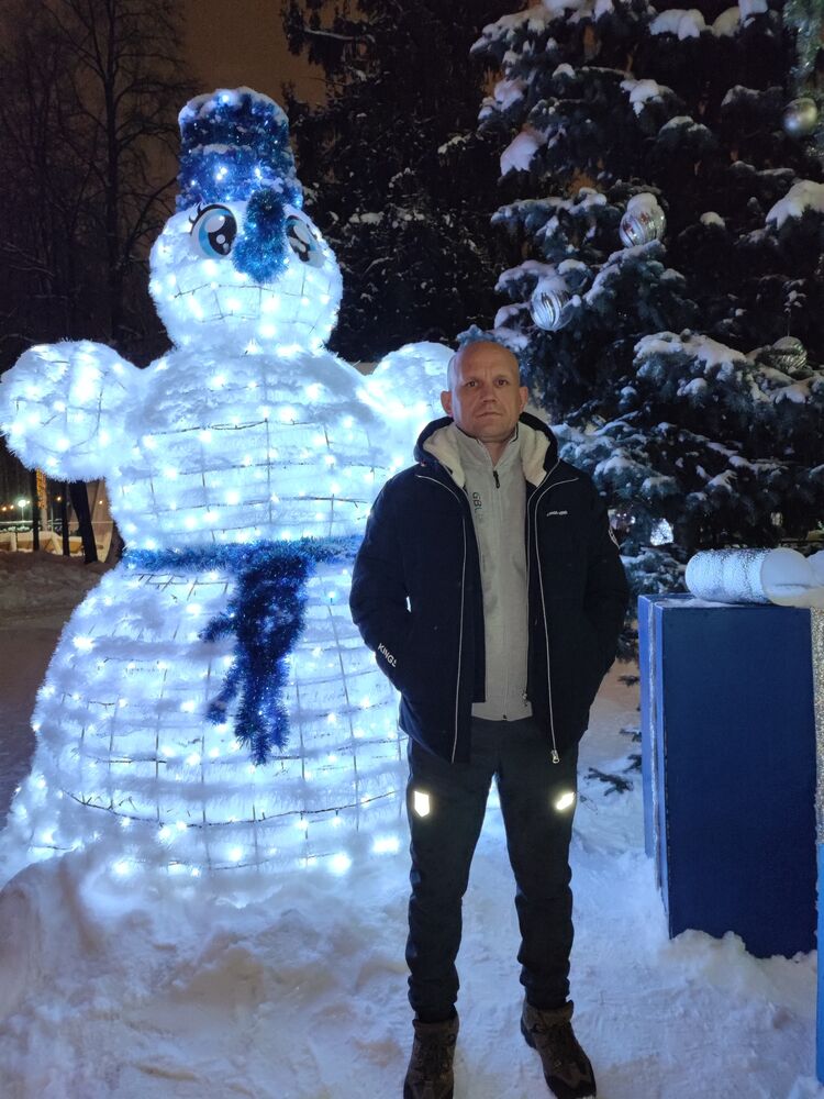 ���� 25267712 ������� ���������, 46 ���, ���� ���������� � �������