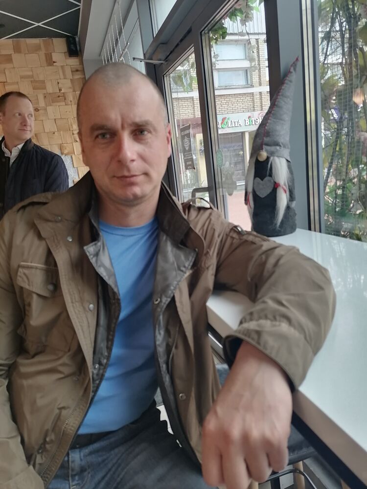 ���� 55762412 ������� ������, 45 ���, ���� ���������� � ������