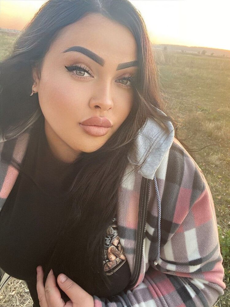 ���� 55598562 ������� �������, 32 ����, ���� ���������� � ���������������