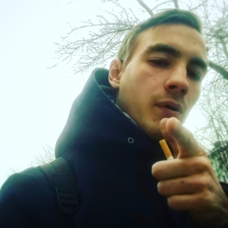  15400882  , 29 ,    