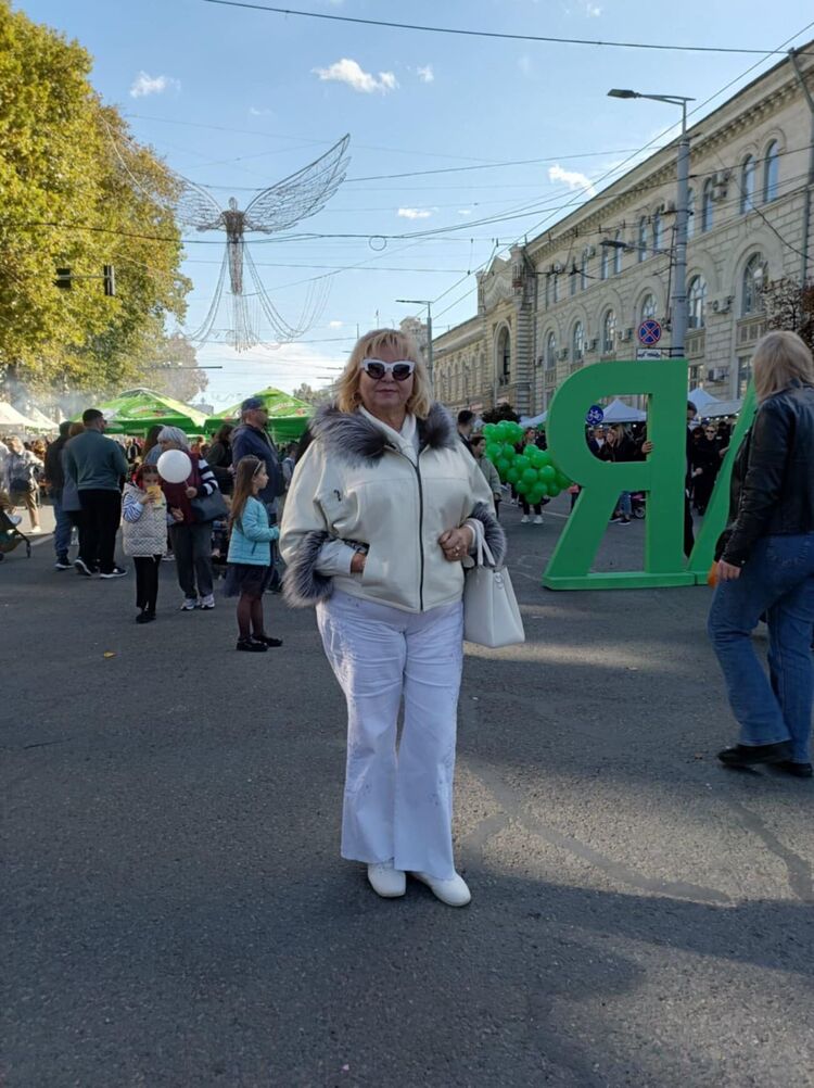  ,   , 62 ,   ,   