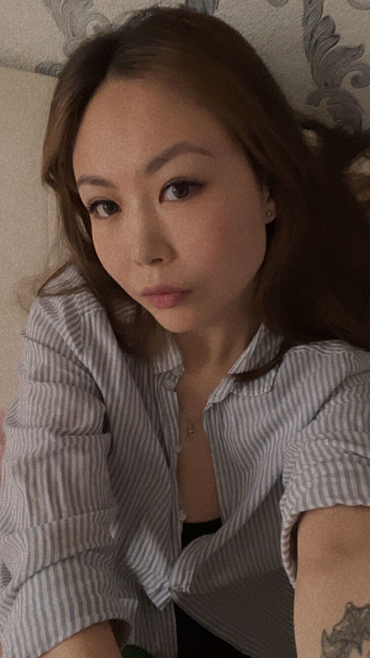 ���� 47125402 ������� �����, 28 ���, ���� ���������� � ������