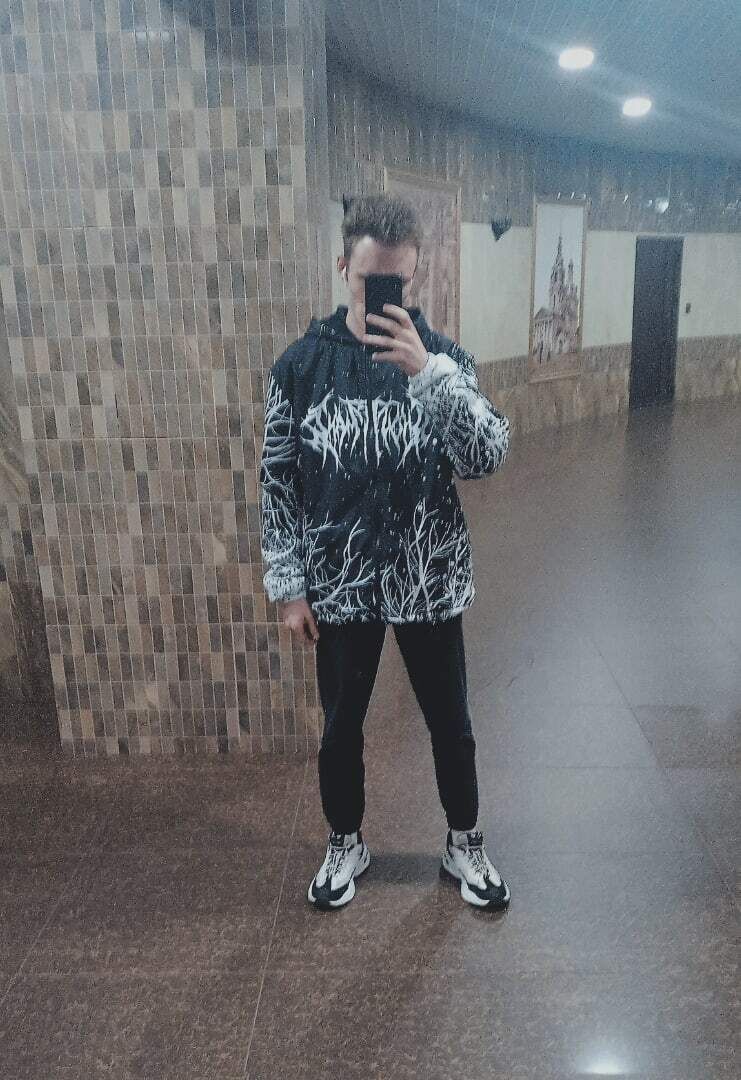 ���������� �����, ���� ����� ������, 25 ���, ������������ ��� ���������