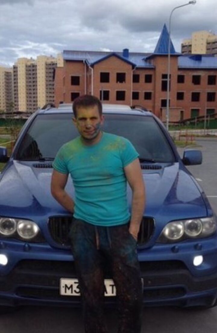 ���������� ������, ���� ������� ����, 35 ���, ������������ ��� ������, ����� � ���������