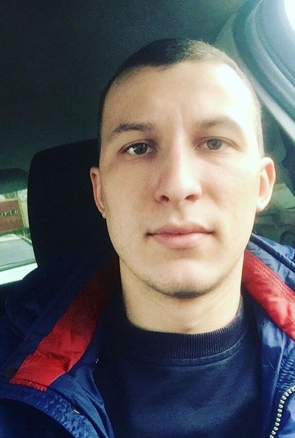 ���� 11211012 ������� �����, 32 ����, ���� ���������� � �������-��-����