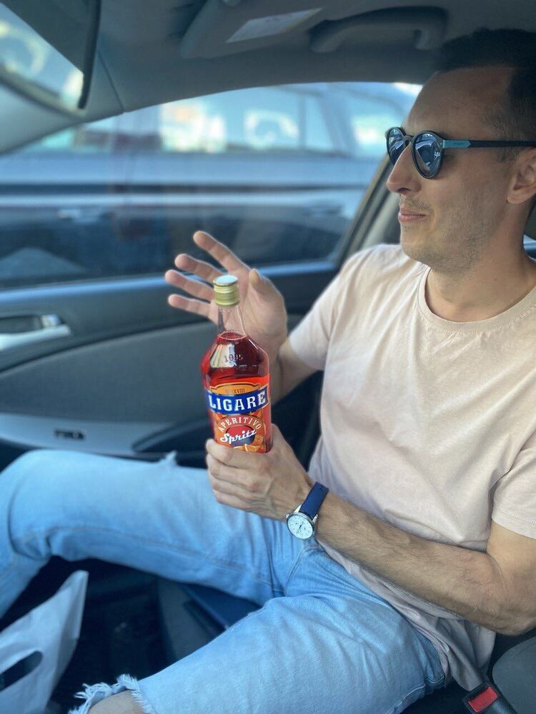  36352332  , 40 ,    -