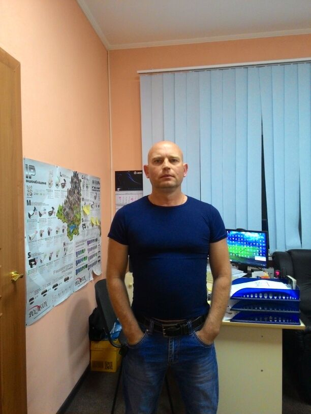 ���������� �����������, ���� ������� ���������, 42 ����, ������������ ��� ������, ����� � ���������, c�������� ���������, ���������