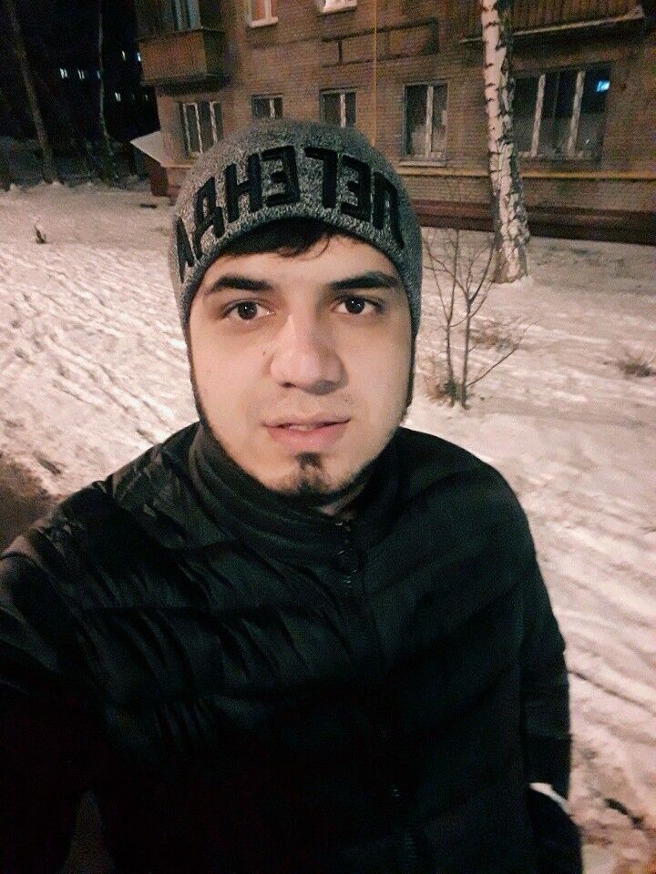  ,   , 29 ,     , c , 