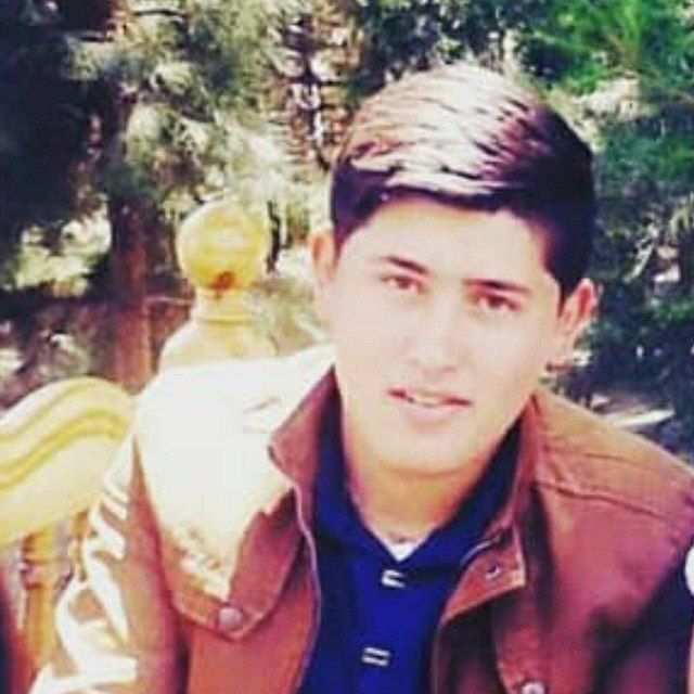 ���� 30802592 ������� ���������, 26 ���, ���� ���������� � ����������