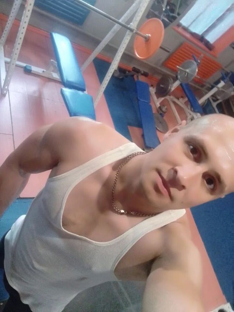 ���� 48162952 ������� ������, 41 ���, ���� ���������� � ������