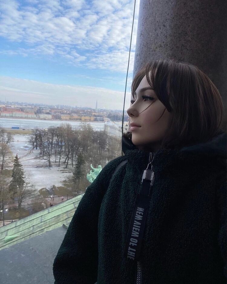  ,   , 22 ,     , c 
