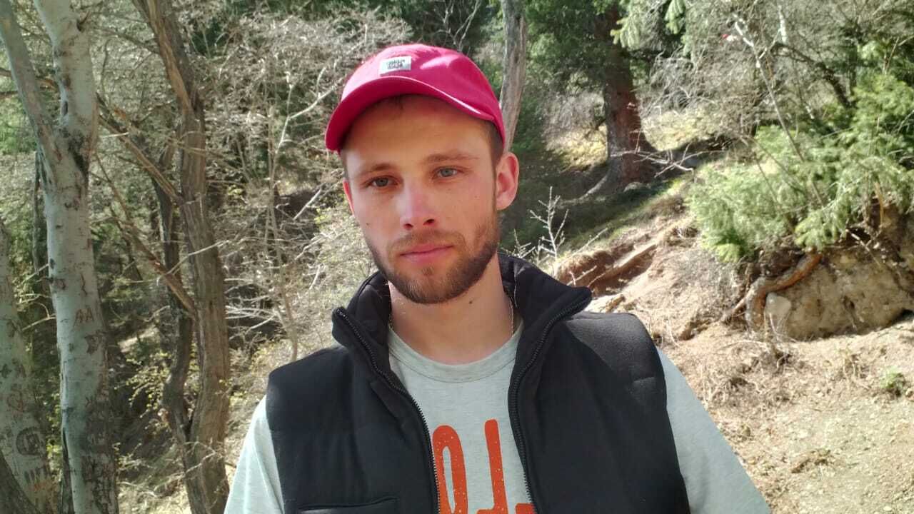  ,   , 29 ,   ,   