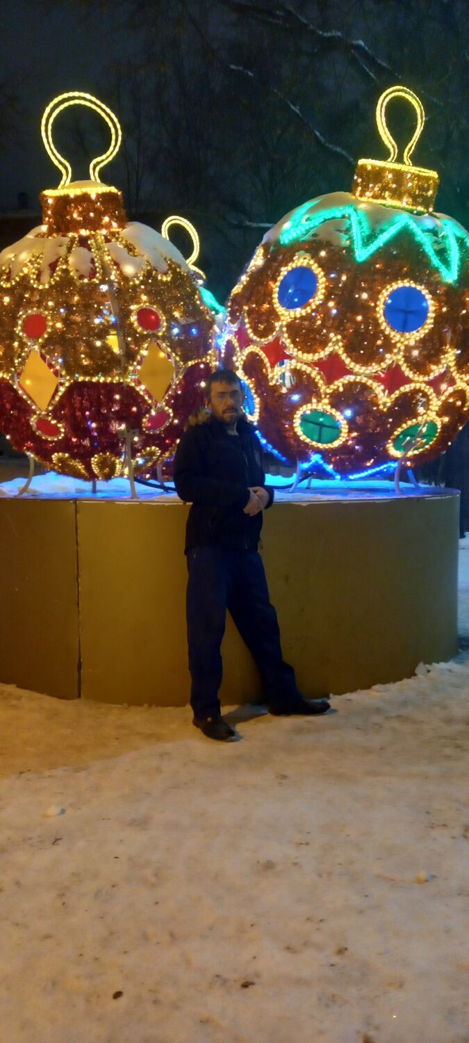 ���������� �����������, ���� ������� DDD, 41 ���, ������������ ��� ������, ����� � ���������