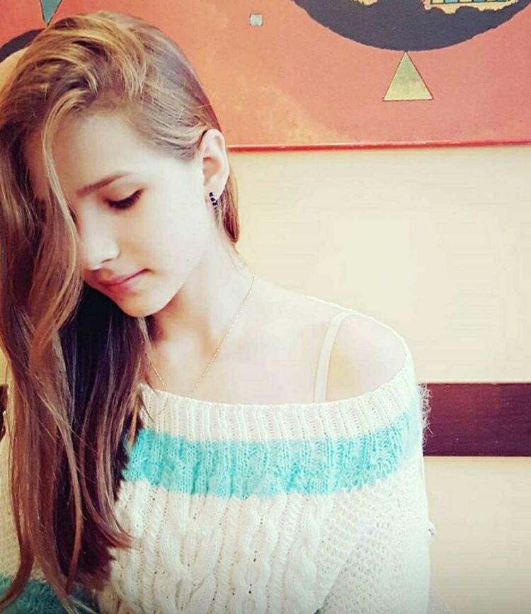 ���� 23432992 ������� ����, 23 ����, ���� ���������� � ������