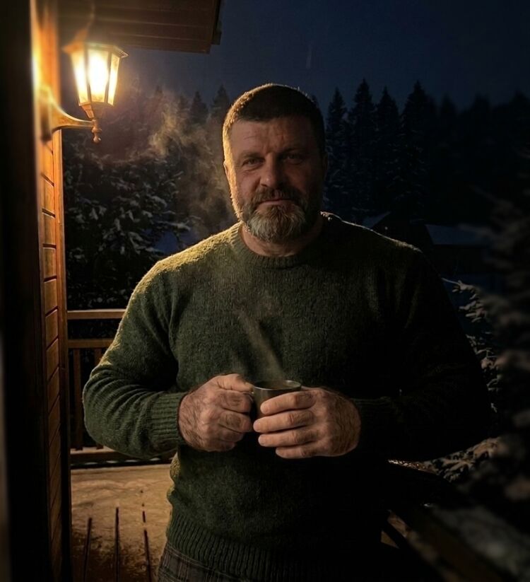 ���� 55928322 ������� ������, 44 ����, ���� ���������� � ������������