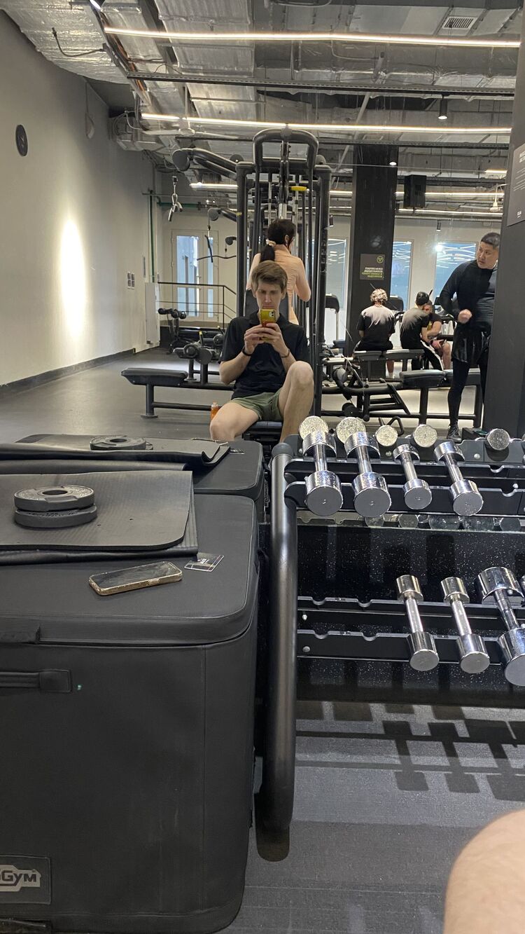 ���������� ���������, ���� ������� ���������, 36 ���, ������������ ��� ����� � ���������, c�������� ���������