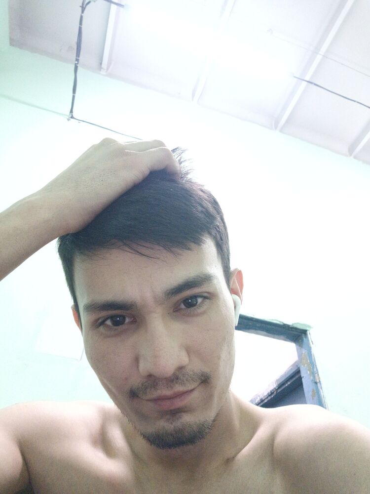  46628772  , 26 ,    