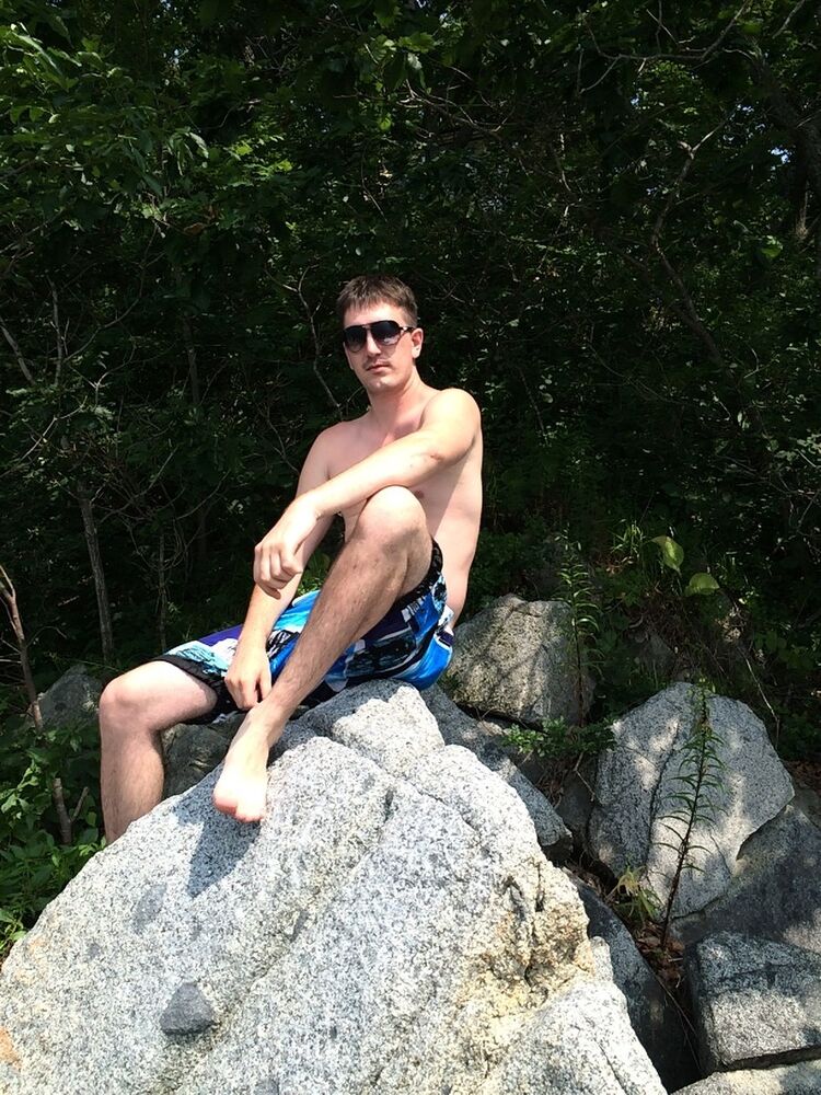 ���� 7602272 ������� �������, 35 ���, ���� ���������� � ������������