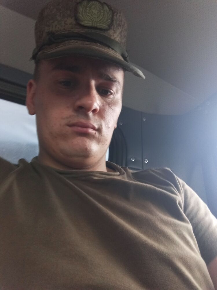  53721012  Tima, 23 ,    