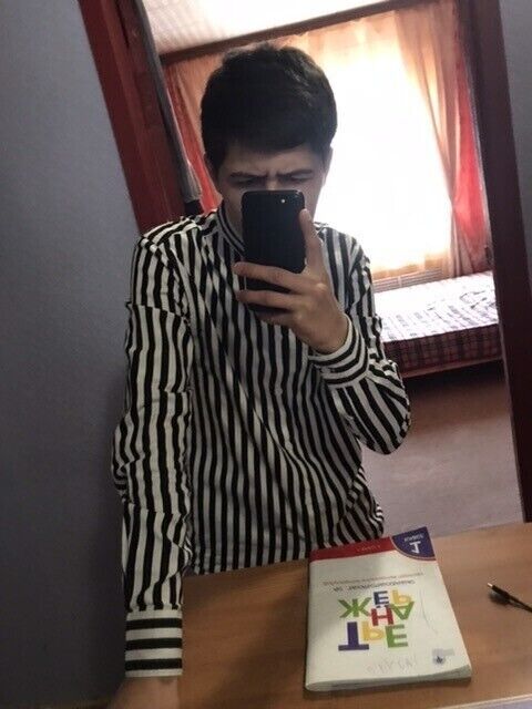 ���������� ������, ���� ������� ������, 26 ���, ������������ ��� ������, ����� � ���������, c�������� ���������