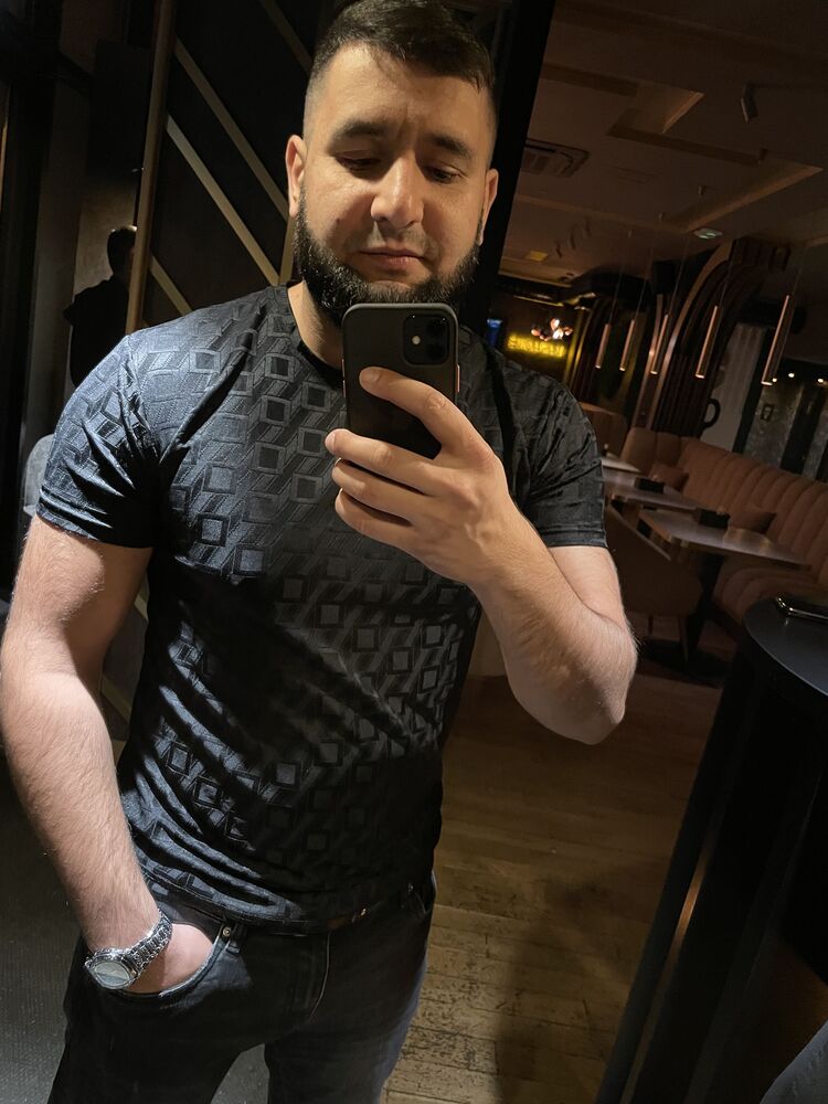  34856172  , 31 ,    