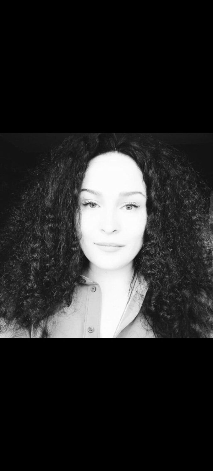 ���������� ��������, ���� ������� ����, 41 ���, ������������ ��� ����� � ���������, c�������� ���������