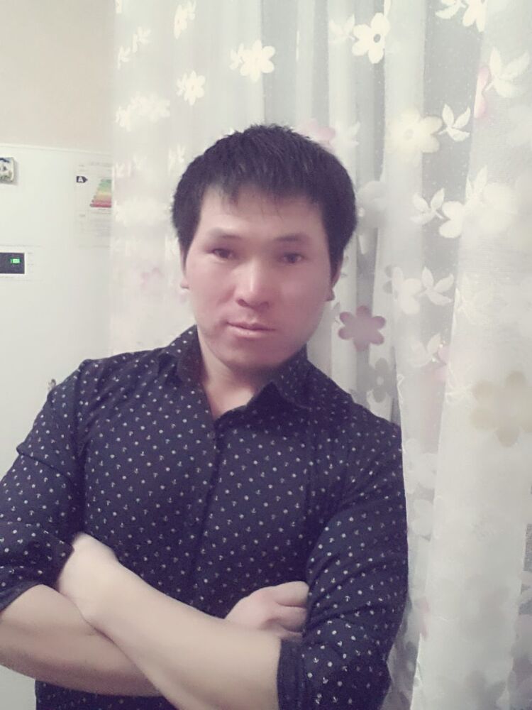  43239892  , 34 ,    -