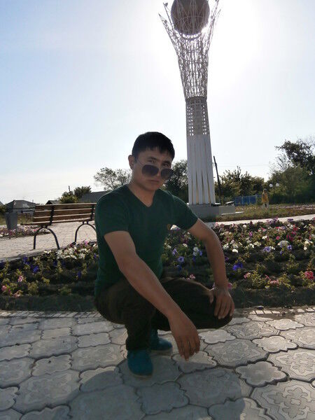 ���� 4240962 ������� �����, 39 ���, ���� ���������� � ������