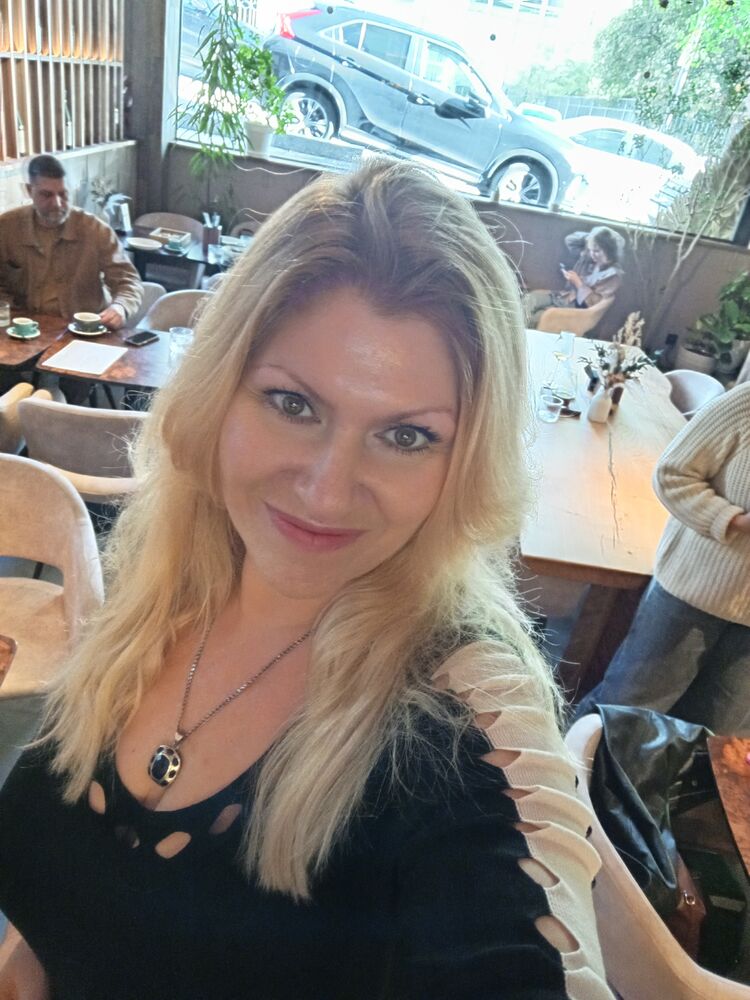 ���� 47193632 ������� ����, 47 ���, ���� ���������� � ����