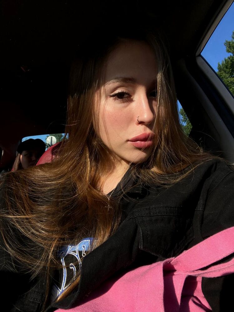 ���� 53097372 ������� ������, 27 ���, ���� ���������� � ������