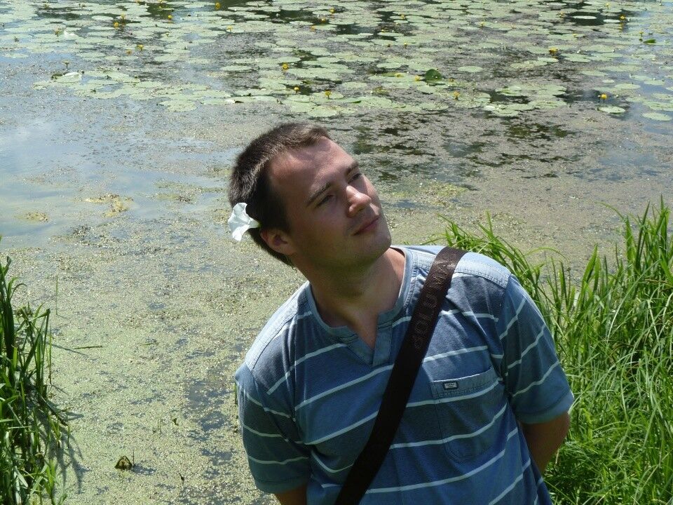 ���������� ������, ���� ������� �������, 38 ���, ������������ ��� ������, ����� � ���������, c�������� ���������