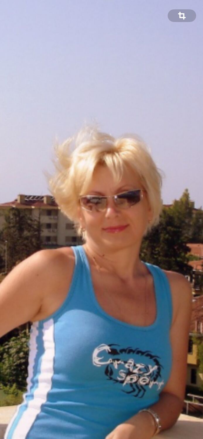 ���������� ������, ���� ������� ����, 63 ����, ������������ ��� c�������� ���������