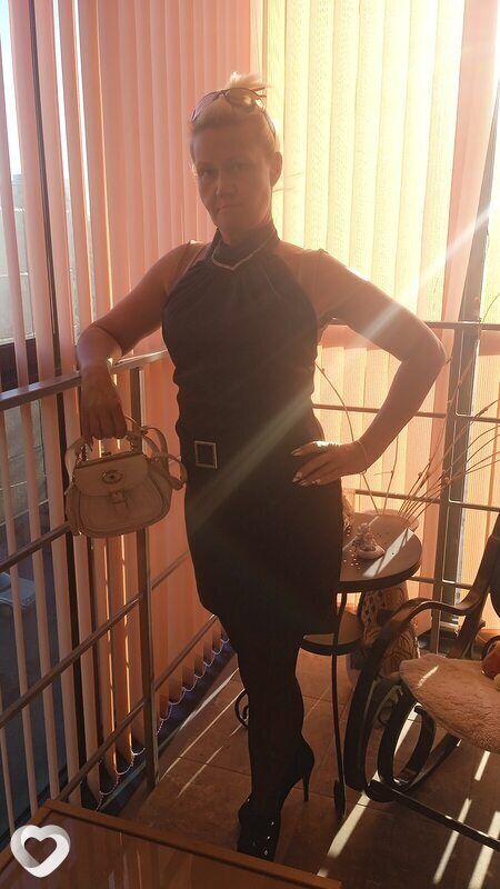 ���������� ����������, ���� ������� �����, 40 ���, ������������ ��� ����� � ���������, c�������� ���������