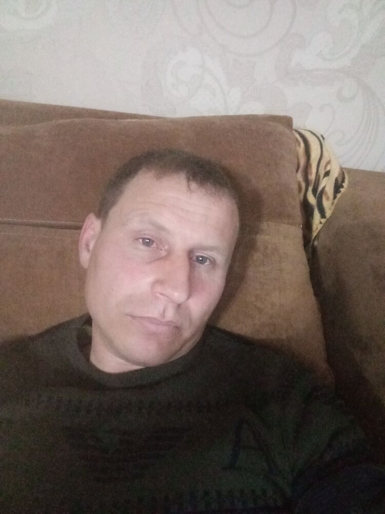  50604152  , 34 ,    