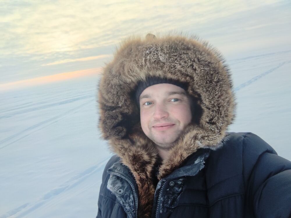 ���� 55992182 ������� ������, 35 ���, ���� ���������� � ������-���