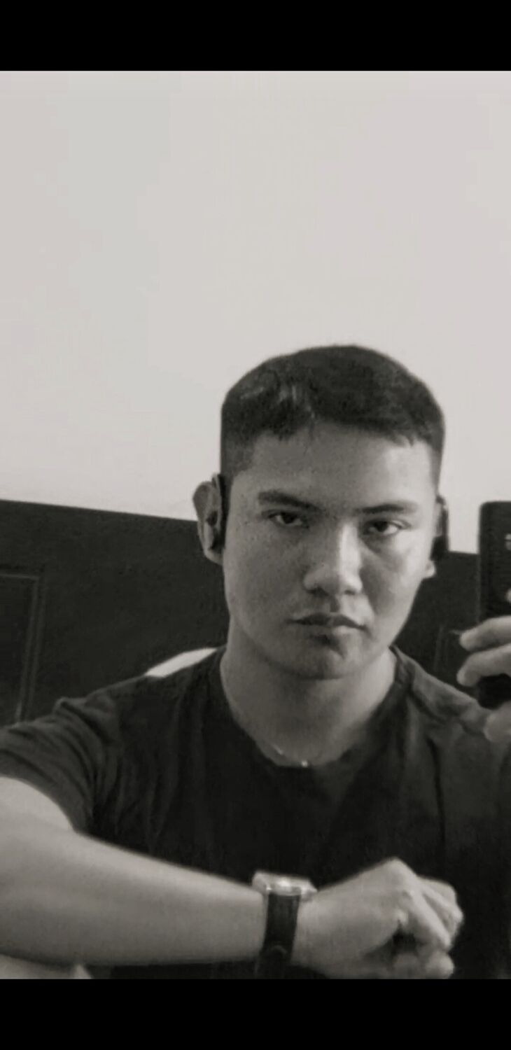  ,   Zecarlos, 23 ,   ,   