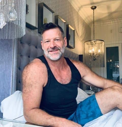  ,   Ben Bruno, 50 ,   ,   , c , 