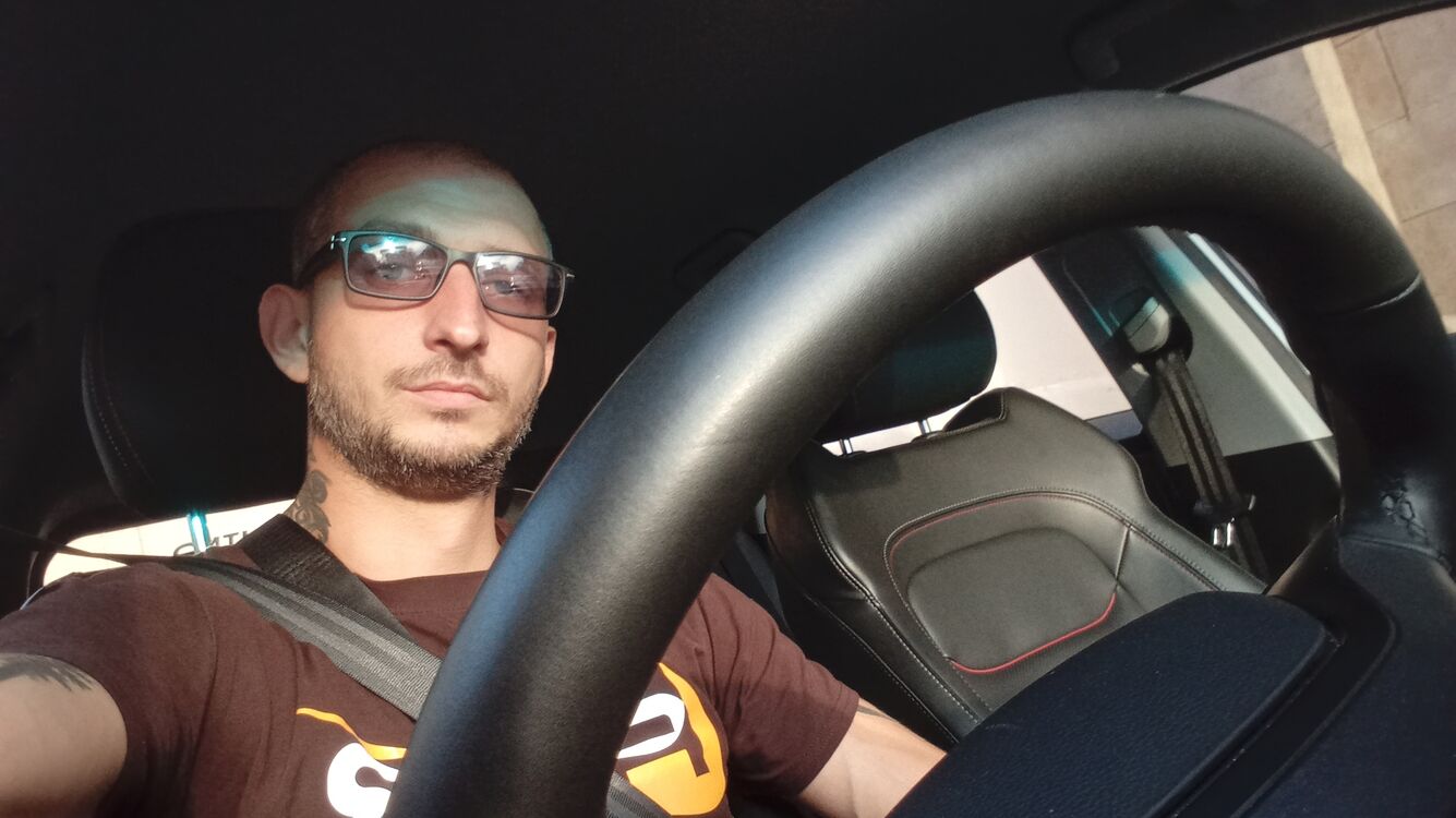 ���������� �����-���������, ���� ������� �������, 37 ���, ������������ ��� ������, ����� � ���������