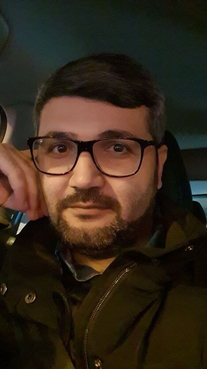 ���� 22118102 ������� Kudasov, 37 ���, ���� ���������� � ������