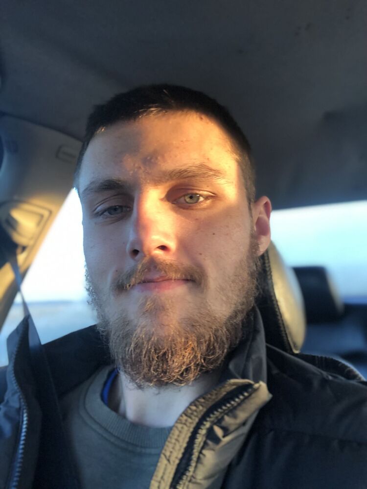  -,   , 23 ,   ,   , 