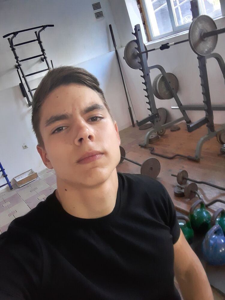  25386522  , 21 ,    