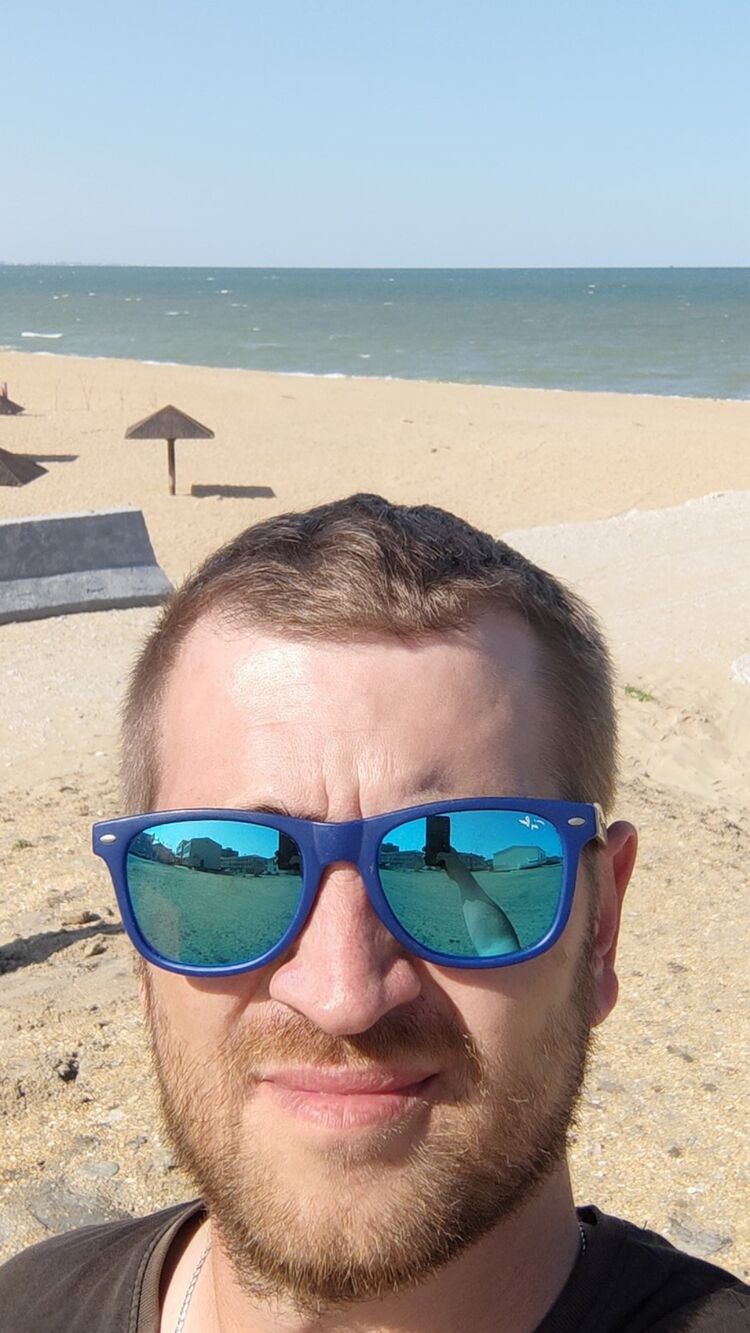 ���� 35090172 ������� �������, 39 ���, ���� ���������� � ���������