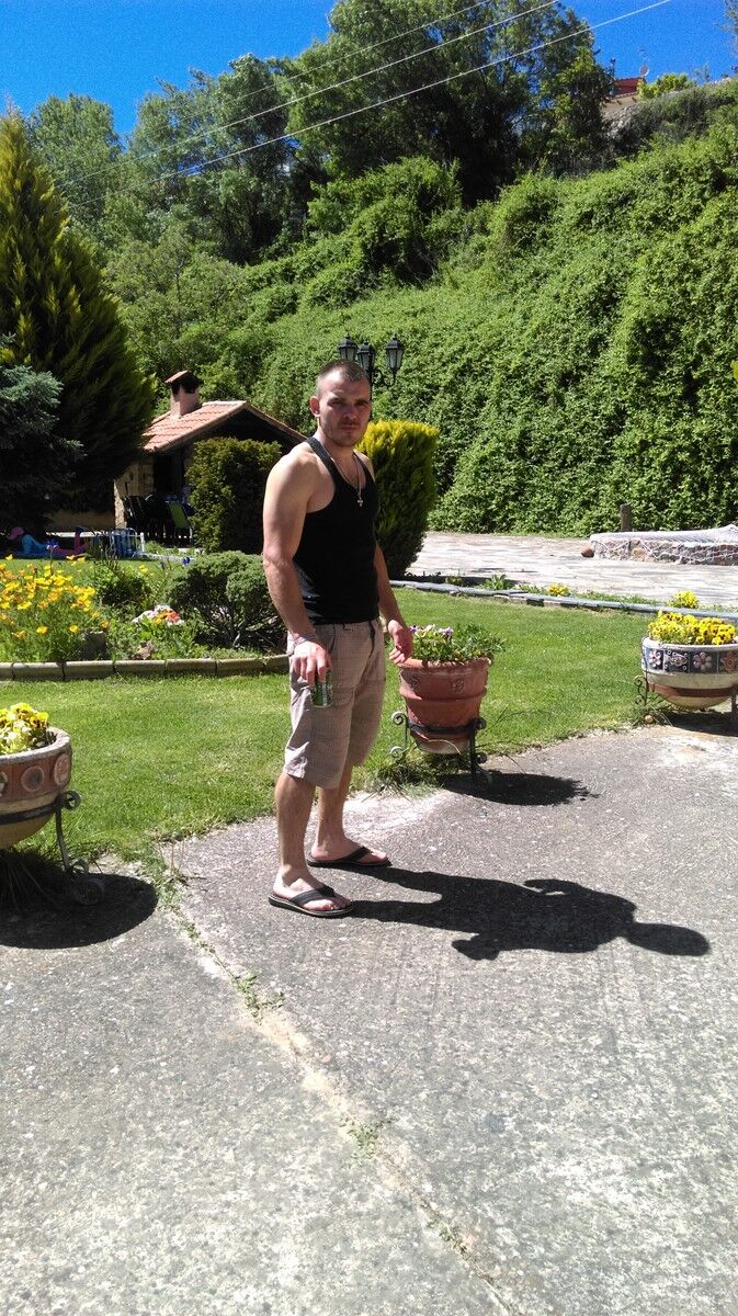  ,   Alex, 39 ,   ,   , c 