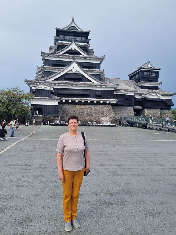 ���� 55708762 ������� �������, 68 ���, ���� ���������� � ����������