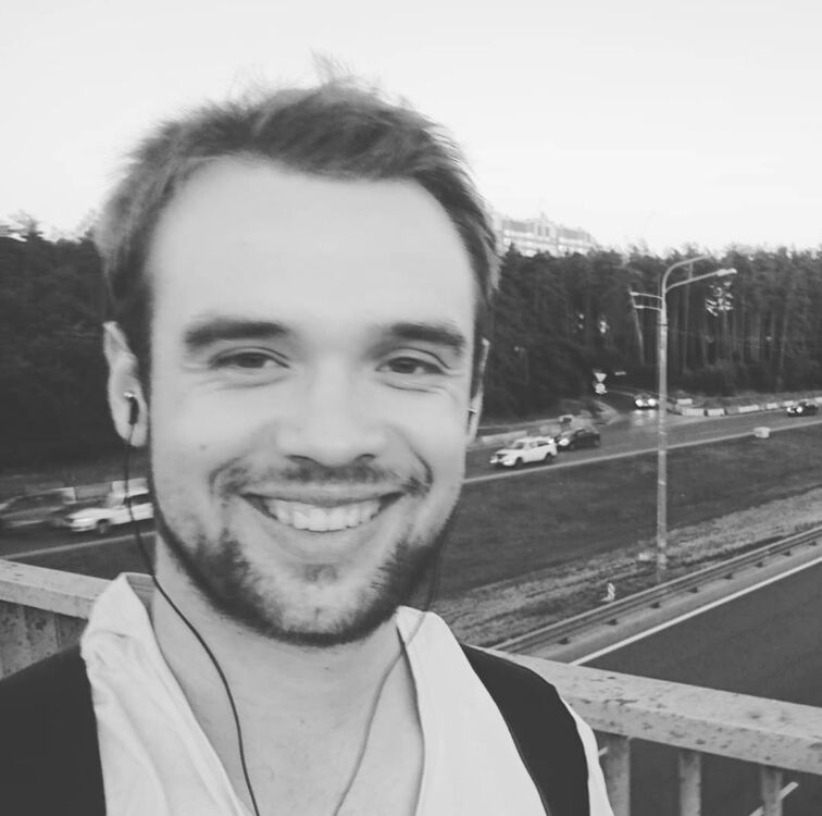  ,   Alexander, 29 ,   ,   , c 