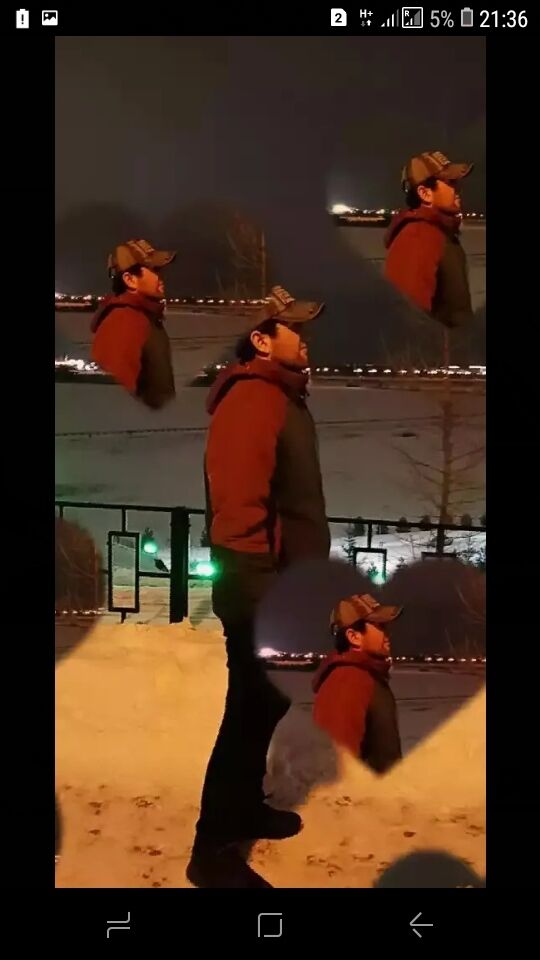 ���������� ������, ���� ������� �������, 31 ���, ������������ ��� ������, ����� � ���������