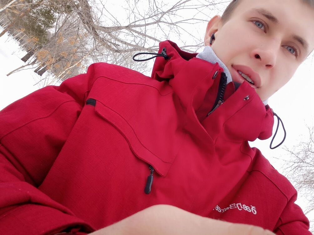  ,   , 28 ,  