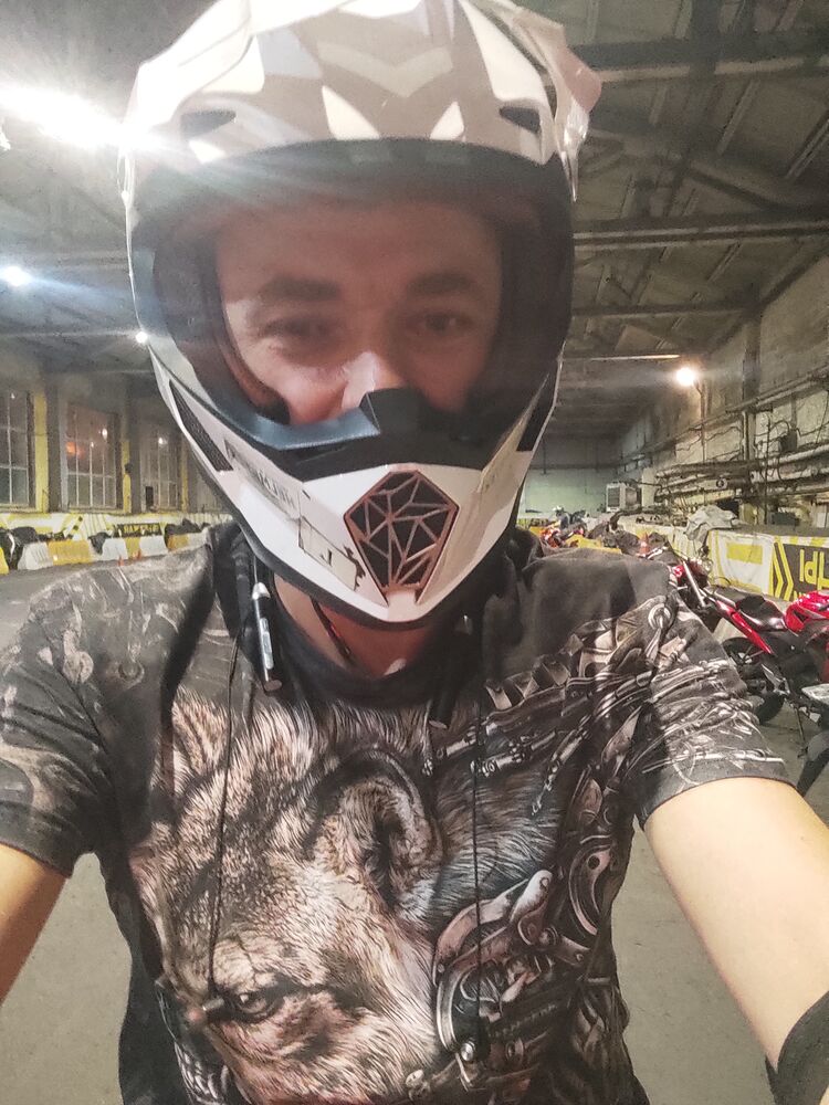 ���������� ������, ���� ������� ������, 42 ����, ������������ ��� ������, ����� � ���������, c�������� ���������, ���������