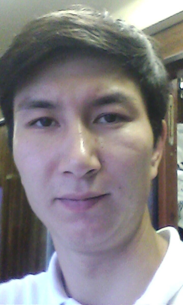 ���������� ������, ���� ������� ������, 40 ���, ������������ ��� ������