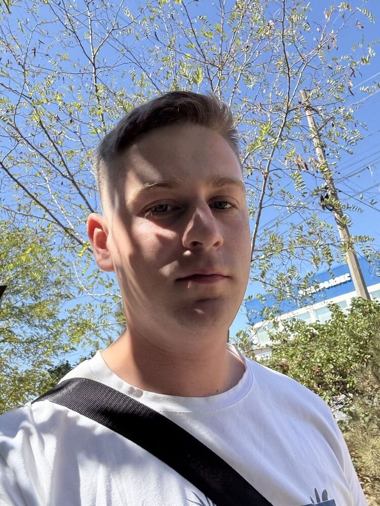 ���� 55815152 ����� ����, 23 ����, ���� ���������� � ������������